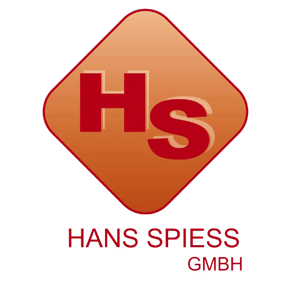 Spiess GmbH