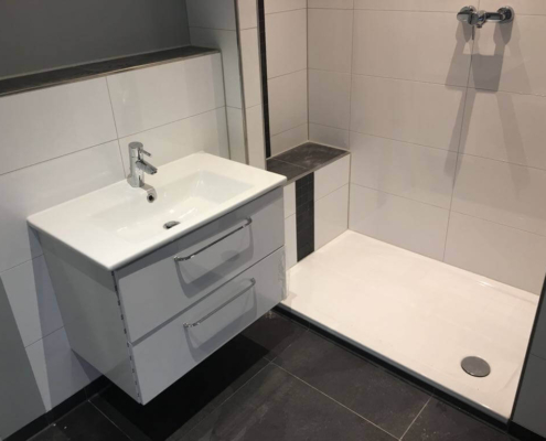 Sanitär für München