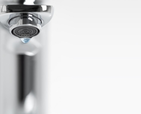 spiess-muenchen-sanitaer-abhilfe-bei-tropfendem-wasserhahn