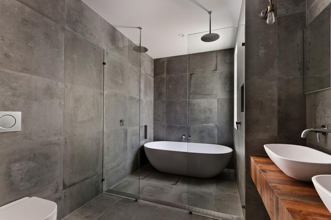 spiess-muenchen-sanitaer-traumbad1